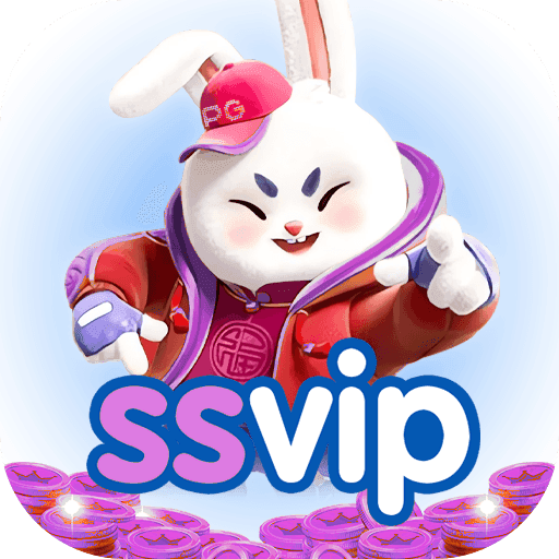 SSVIP Cassino Online